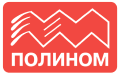 Полином