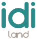 IDILAND