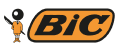 BiC