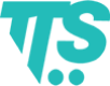 TTS