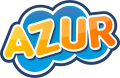 Azur