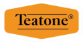 Teatone