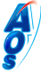 Aos