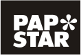 Pap Star