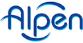Alpen