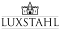 Luxstahl