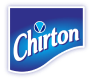 Chirton