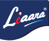 Liaara