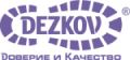Dezkov