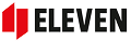 Eleven
