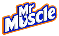 Mr. Muscle