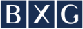 BXG