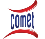 Comet