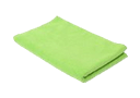 Хозяйственные ткани, полотенца
