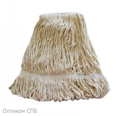 МОП Кентукки 400 г, хлопок