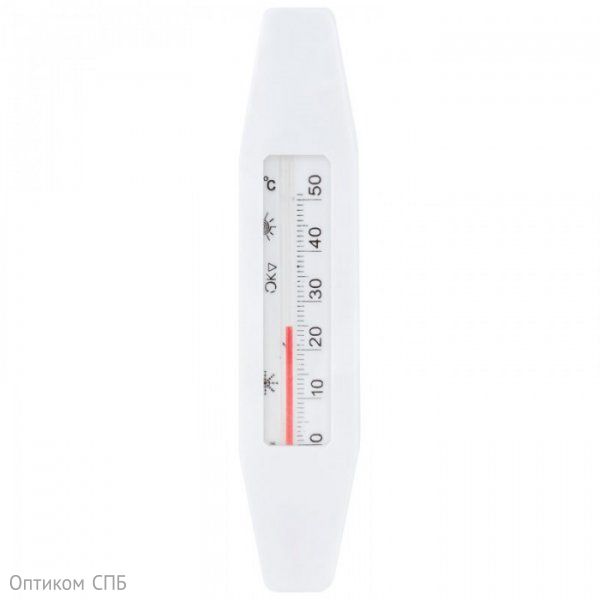 Термометр для воды «Лодочка» ТБВ-1л