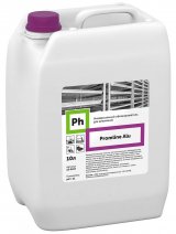 Ph Promline Alu Универсальный обезжириватель для алюминия, 10 литров