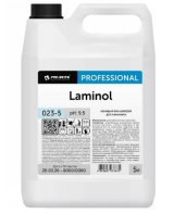 Средство Laminol для мытья ламината, 5 л