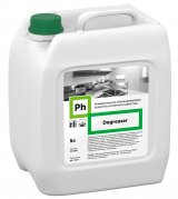 Ph Degreaser Универсальное обезжиривающее средство, 5 литров