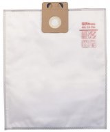 Мешки для пылесосов Filtero NIL 10 Pro, 5 штук в упаковке
