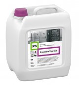 Ph Promline Thermo Средство для очистки термокамер, 5 литров