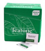 Чай Горные травы Teatone, 300 штук по 1,5 г
