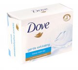 Крем-мыло туалетное Dove 100 г