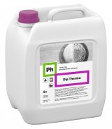 Ph Dip Thermo Средство для удаления нагаров, 5 литров