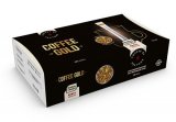 Кофе GOLD Teatone, 100 стиков в упаковке