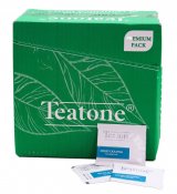 Чай Молочный Улун Teatone, 300 штук по 1,8 г