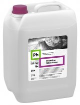 Ph Promline Nitro Foam Кислотное пенное моющее средство, 20 литров 