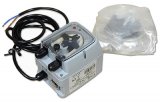 Дозатор для ополаскивателя АКВА TEC-R 1-3, силикон