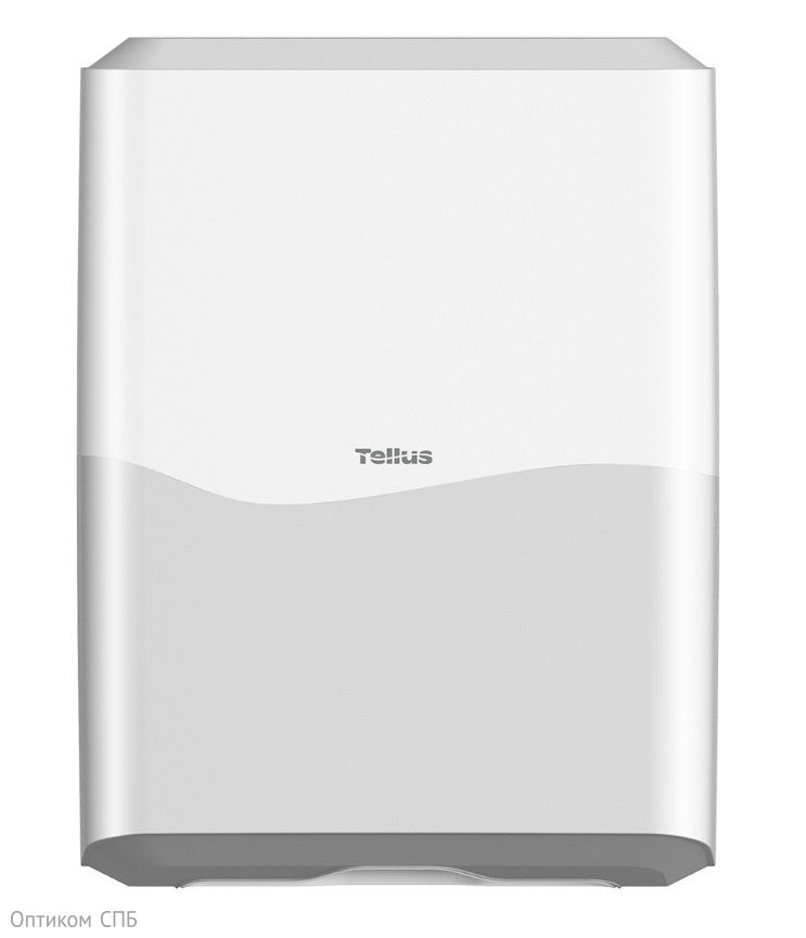 Диспенсер для листовых полотенец моносложения Tellus выполнен из стильного белого противоударного пластика. Подходит для полотенец моносложения, обеспечивает поштучную подачу листов, сокращает риск перекрестного заражения рук. Вместимость диспенсера составляет 850 полотенец, не требует частой заправки устройства, оптимизирует рабочее время клининга. Корпус оснащен прозрачной панелью для контроля наличия бумаги, имеет возможность легко дозаправить держатель в любое время. Встроенный уровень обеспечивает легкий и точный монтаж на стену без лишних усилий. Закрытый пластиковый корпус полностью защищает полотенца от воздействия внешних факторов.
Диспенсер подходит для туалетных комнат с высокой проходимостью. Широко используется для коммерческих офисов, торговых комплексов, медицинских центров и ресторанов.
