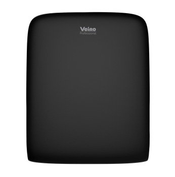 Диспенсер для листовых полотенец V/Z/W-сложения Veiro PRIMA Future обеспечивает экономичность использования листовых бумажных полотенец, благодаря полистовой системе подачи. Средний расход 1-2 листа. Большая вместимость (до 500 листов) позволяет сокращать периодичность обслуживания. Корпус диспенсера выполнен из полипропиленового пластика и полностью перерабатываемого термопластика. Диспенсер оснащен боковым окном для визуального контроля расхода бумажных полотенец. Размер 370x290x160 мм.