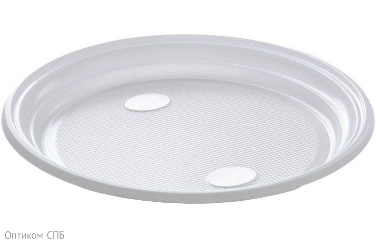Тарелка пластиковая одноразовая диаметром 205 мм предназначена для подачи порционных горячих и холодных блюд в заведениях общественного питания, на выездных мероприятиях, пикниках и в быту. Изготовлена из высококачественного полипропилена, отличается прочностью, термостойкостью и безопасностью для контакта с пищевыми продуктами. Тарелка подходит для подачи горячих блюд и разогрева в микроволновой печи. Легкий вес и компактность обеспечивают удобство транспортировки и хранения. Изделие устойчиво к механическим повреждениям.

Область применения: рестораны, кафе, столовые, кейтеринг, выездная торговля, корпоративные мероприятия, пикники, детские учреждения.