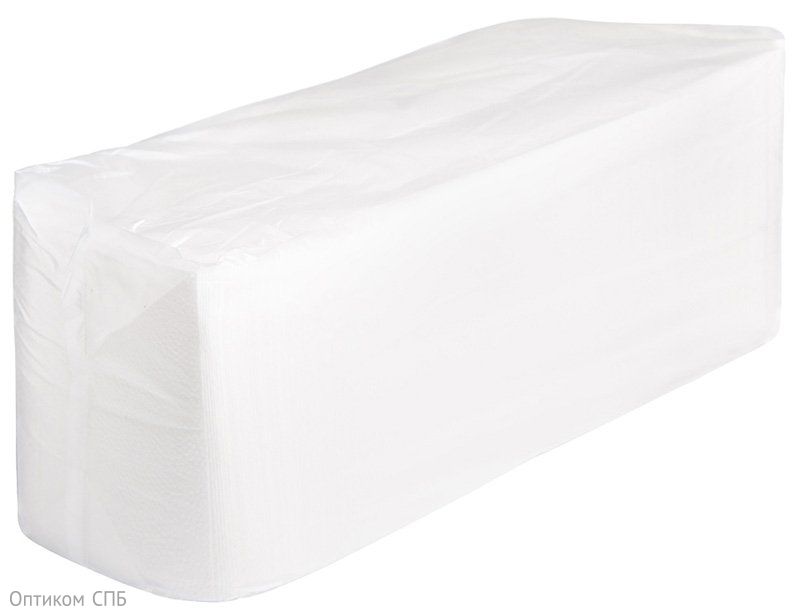 Салфетки бумажные однослойные служат для ежедневной сервировки стола, декорирования блюд. Бумажные белые салфетки могут быть использованы также в целях личной гигиены. В упаковке 400 салфеток, размер 24х24 см. В коробке 12 упаковок.