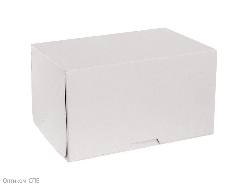 Коробка для пирожных выполнена из картона без печати. Экологичная, проста в использовании. Предназначена для упаковки, хранения и транспортировки пирожных и других кондитерских изделий. Размер 150х100 мм. Высота 85 мм. В упаковке 100 штук.