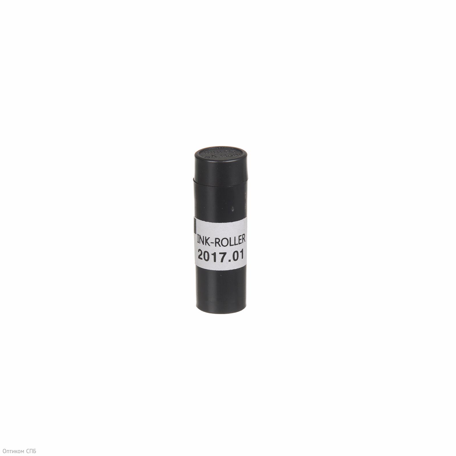 Ролик красящий чернильный MoTEX (Мотекс) для этикет пистолетов марки MoTEX MX-2616/2612. Является расходным материалом (катриджем) в процессе маркировки товара в розничной торговле посредством этикет пистолетов марки MoTEX, арт. 30-7014.