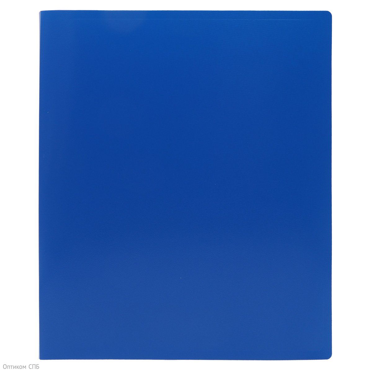 Папка с прижимным механизмом Workmate используется для хранения и транспортировки документов без предварительной перфорации. Выполнена из пластика толщиной 500 мкм. Прижимной механизм крепко фиксирует бумаги, не повреждает их поверхность. Надежно защищает наполнение от механических повреждений и загрязнения. Формат А4. Цвет синий.