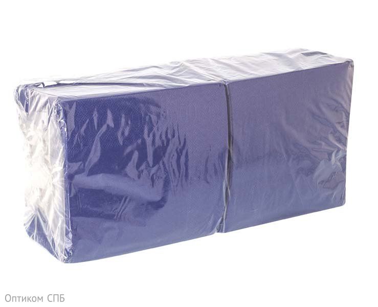Салфетки бумажные двухслойные предназначены для торжественной сервировки стола. Могут использоваться для личной гигиены. Размер салфетки 30 х 30 см. В упаковке 200 штук. В транспортной коробке 8 упаковок.