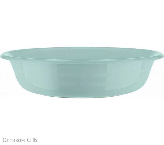 Тарелка Phibo Picnic глубокая, 185 мм, микс