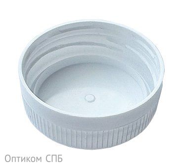 Крышки для бутылки с широким горлом предназначены для герметичного закрытия пластиковых бутылок с диаметром горлышка 38 мм. Изготовлены из качественного пищевого пластика, безопасны для контакта с продуктами питания и напитками. Обеспечивают надежную герметизацию содержимого, предотвращают попадание воздуха и сохраняют свежесть напитка. Плотно прилегают к горлышку бутылки, исключают протекание содержимого при транспортировке и хранении. Резьбовая конструкция позволяет легко закручивать крышки без дополнительных усилий, ребристая поверхность обеспечивает удобный захват и легкое откручивание. 

Крышки подходят для использования на предприятиях пищевой промышленности и в заведениях общественного питания. Могут применяться для фасовки и розлива различных жидких продуктов.