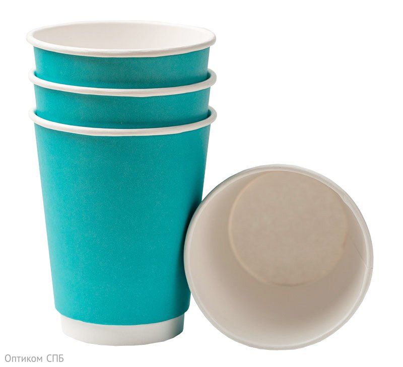 Стакан бумажный двухслойный предназначен для горячих и холодных напитков. Широко используется для напитков навынос в ресторанах быстрого питания и кафе. Объем 250 мл. Верхний диаметр 80 мм. В упаковке 32 штуки. 