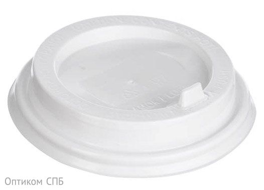 Крышка с носиком из пищевого полипропилена используется с бумажными стаканами диаметром 90 мм. Соответствует гигиеническим нормам. Устойчива к механическим и температурным нагрузкам, подходит для горячих и холодных напитков. Обеспечивает герметичность и жёсткость конструкции. Защищает напиток от загрязнений, проливания и потери температуры. Удобный носик позволяет пить аккуратно даже на ходу или за рулём. Крышка подходит для кофеен, фастфуда, вендинга, офисов и торговых точек. Пригодна для переработки. Цвет белый. В упаковке 100 штук.