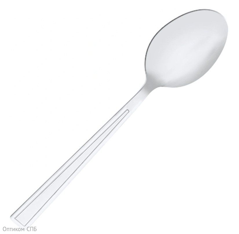Ложка чайная Astra