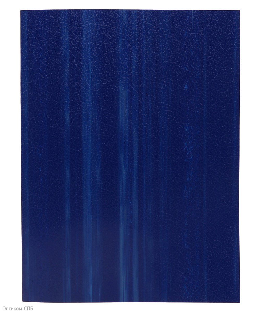 Тетрадь А4 Workmate, 96 листов, скрепка, клетка, бумвинил