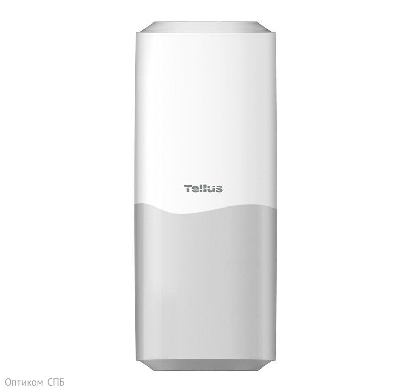 Диспенсер для мыла-пены Tellus выполнен из противоударного пластика белого цвета. Оснащен индикатором наличия и расхода картриджа для своевременной замены. Дозирование по 0,4 мл предотвращает перерасход средства. Система против случайного срабатывания сенсорного механизма обеспечивает экономный расход. Герметичный картридж и бесконтактная подача сокращает риск перекрестного заражения. Сенсорный блок съемный. Подходит для туалетных комнат средней и высокой проходимостью. Устойчив к воздействию моющих средств. Размер 277х138 мм. Поставляется в картонном коробе. Имеет два варианта установки диспенсера - крепление винтами и на клейкую ленту.