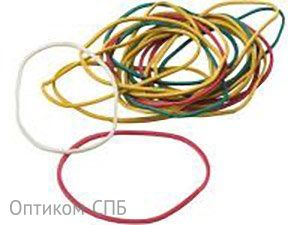 Резинка для банкнот Workmate используется для упаковки денежных купюр, скрепления рулонных материалов, для фасовки мелких товаров. Прочная, эластичная, не растягивается, может быть многократно использована. Диаметр 60 мм. Цвета в ассортименте. В упаковке 50 грамм.