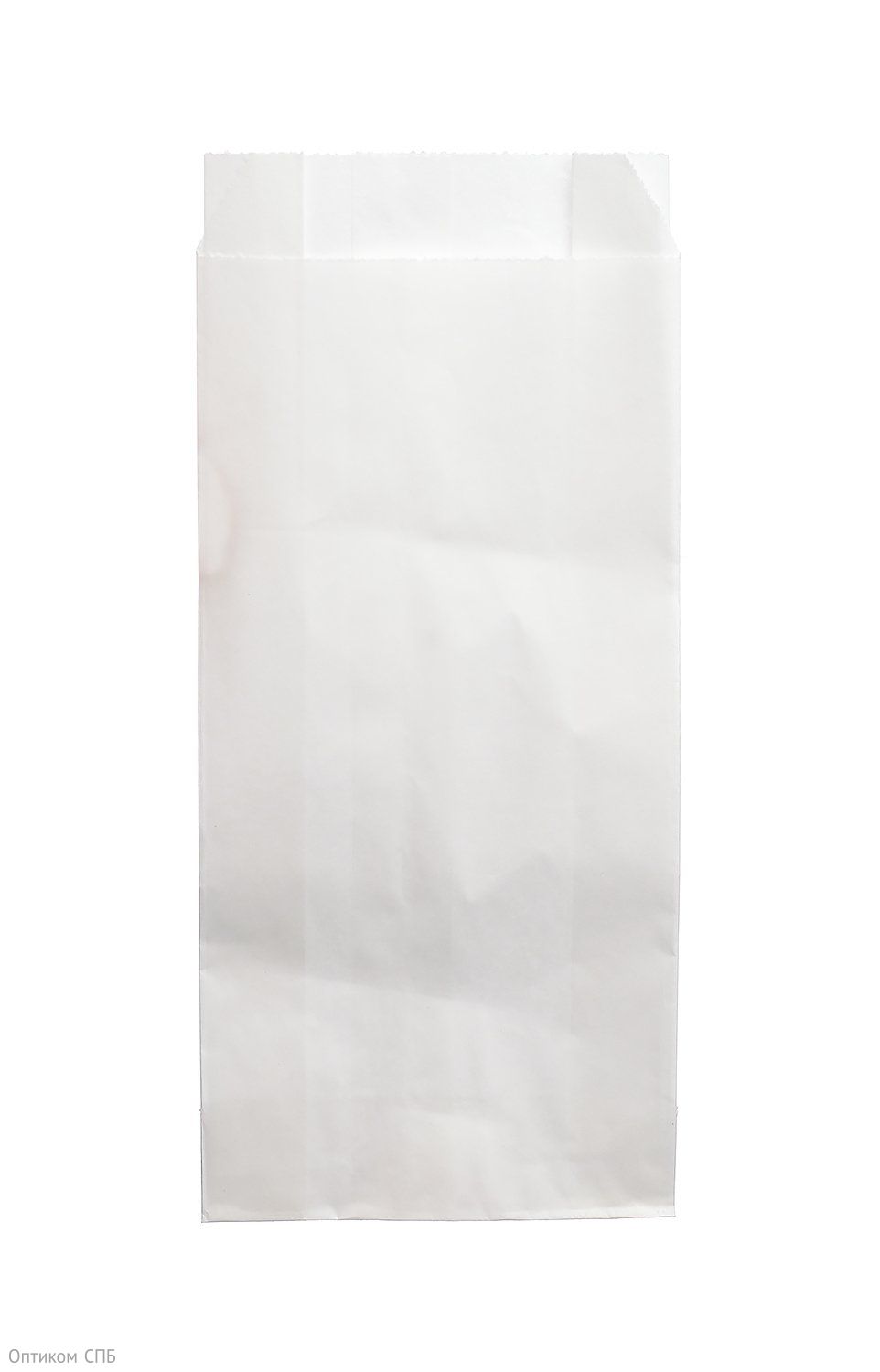 Бумажный пакет с прямоугольным дном подходит для упаковки легких покупок, а также сохранить окружающую среду, благодаря использованию экологически чистых материалов. Размер пакета 90х40х205 мм. Изготовлен из бумаги марки ОДП. Плотность бумаги 40 г/м2. Цвет белый. В упаковке 1600 штук.